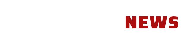 bentangnews.com