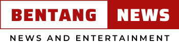 bentangnews.com